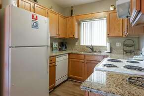 Whispering Pines 443