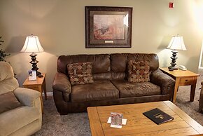 Whispering Pines 443