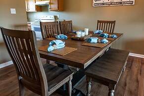 Whispering Pines 443