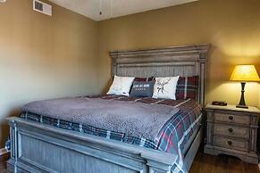 Whispering Pines 443