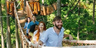 Whispering Pines 443