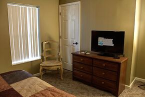 Whispering Pines 443