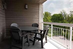 Whispering Pines 443