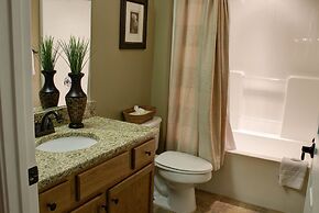 Whispering Pines 443