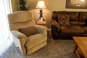 Whispering Pines 443