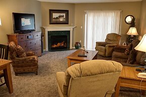 Whispering Pines 443