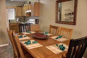 Whispering Pines 443