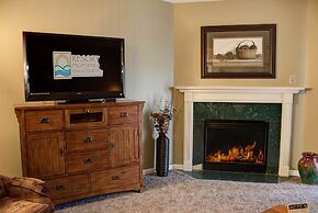 Whispering Pines 443