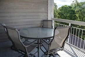 Whispering Pines 443