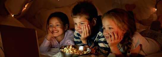 Whispering Pines 443