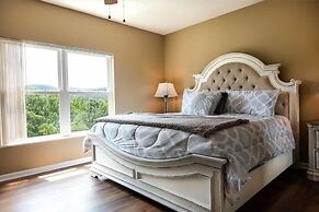 Whispering Pines 443