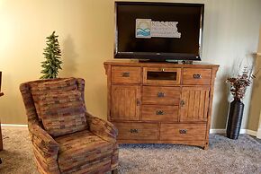 Whispering Pines 443