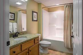 Whispering Pines 443