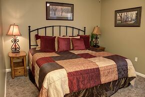 Whispering Pines 443