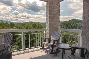 Whispering Pines 443