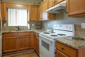 Whispering Pines 443