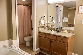 Whispering Pines 443