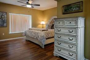 Whispering Pines 443