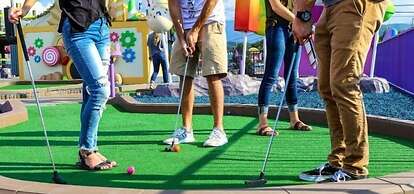 Whispering Pines 443