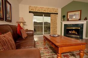 Whispering Pines 551