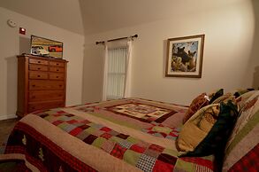 Whispering Pines 551