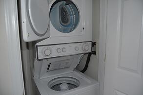 Whispering Pines 551