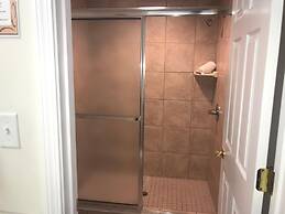 Whispering Pines 551