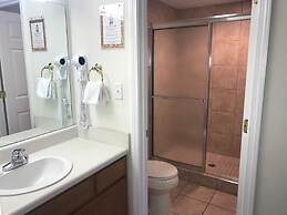 Whispering Pines 551