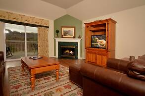 Whispering Pines 551