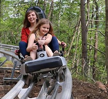 Whispering Pines 551