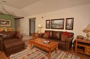 Whispering Pines 551