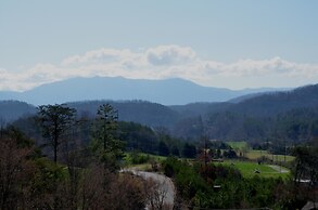 Whispering Pines 551