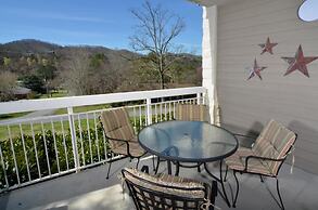 Whispering Pines 511