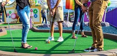 Whispering Pines 511