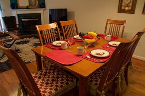 Whispering Pines 511