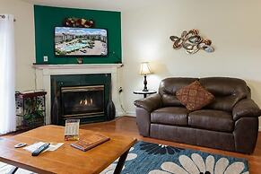 Whispering Pines 511