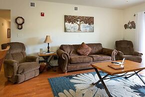 Whispering Pines 511