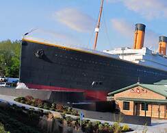 Whispering Pines 511