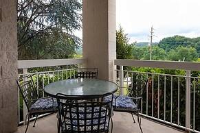 Whispering Pines 511