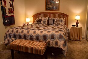 Whispering Pines 511