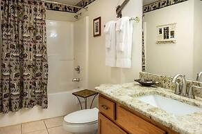 Whispering Pines 511