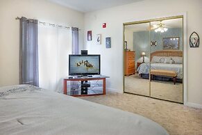 Whispering Pines 511