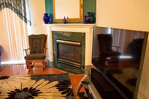 Whispering Pines 511