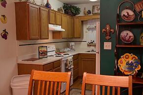 Whispering Pines 511