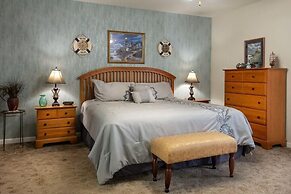 Whispering Pines 511