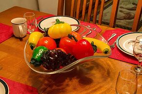 Whispering Pines 511