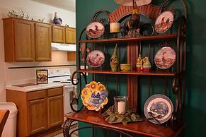 Whispering Pines 511