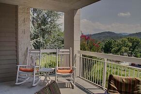 Whispering Pines 511