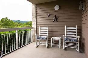 Whispering Pines 511