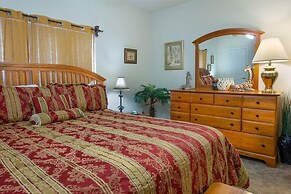 Whispering Pines 511